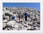 15April05 - EverestTrek 148 * 2048 x 1536 * (1.46MB)